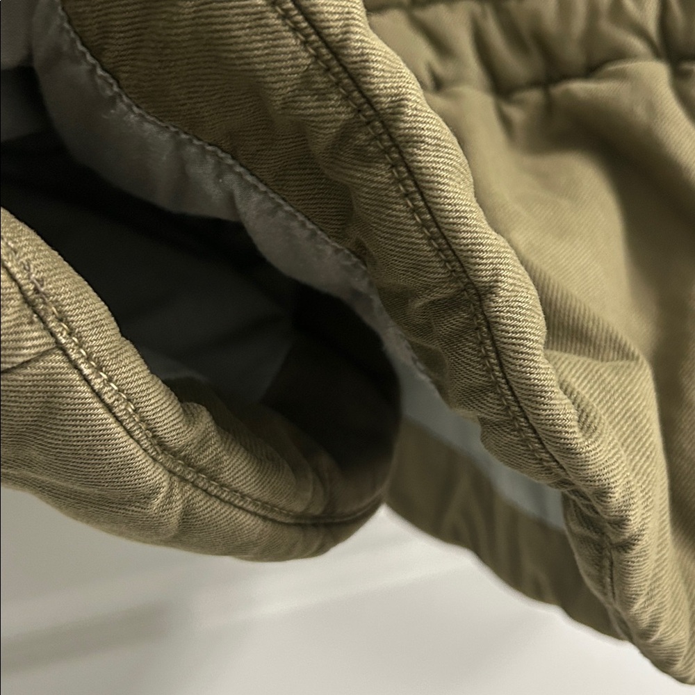 ba&sh - caly jacket - Picture 15 of 15